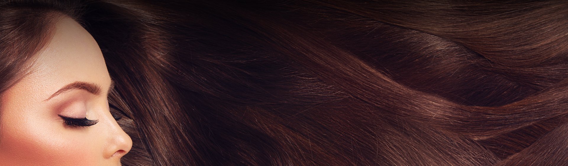 Manhattan Hair Extension Salon - 23rd Street Hair Salon